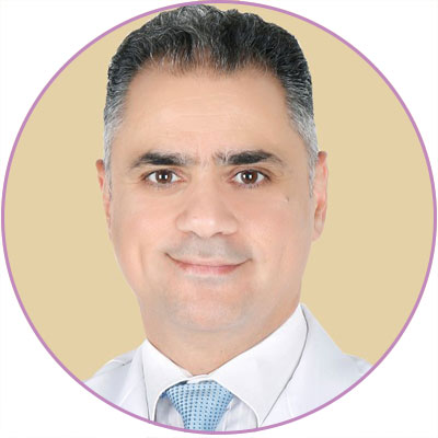 Haitham