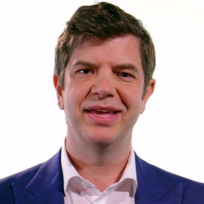 Paul