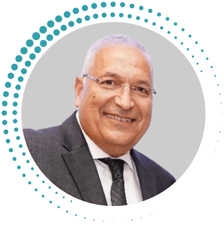 Naguib