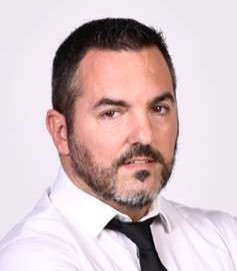 MDT Milos