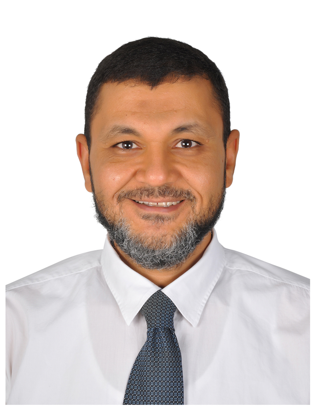 Mahmoud