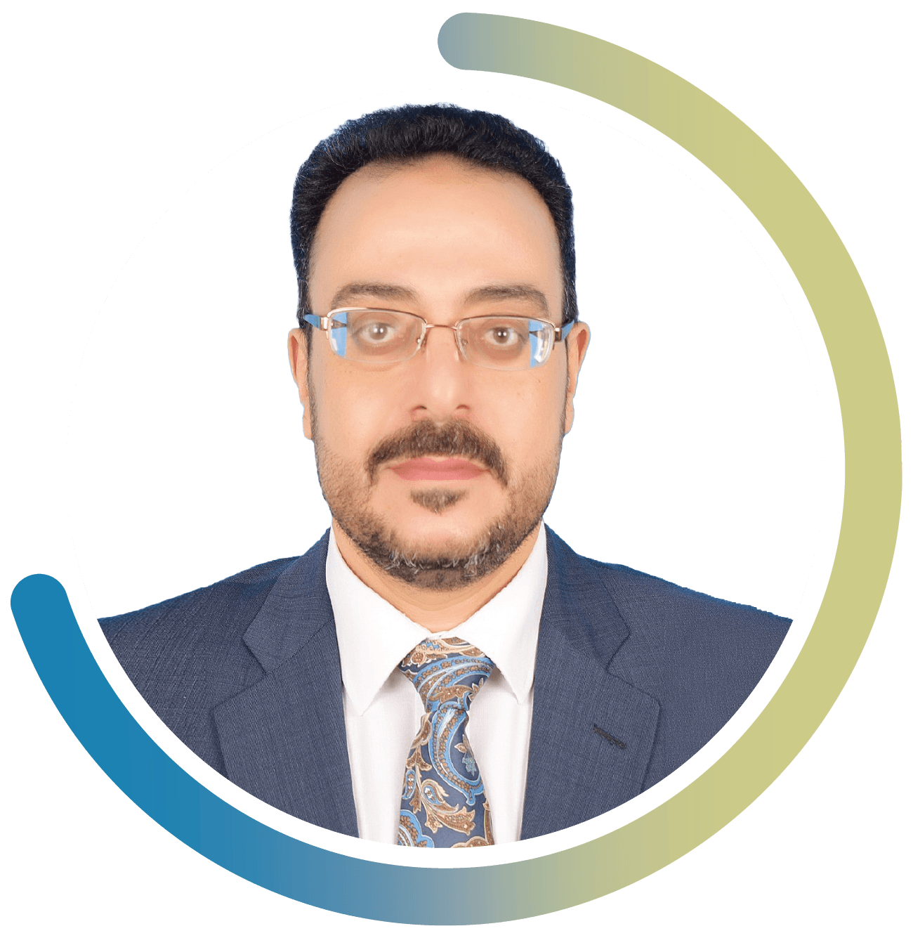 Mohamed