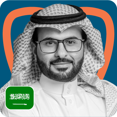 Waleed