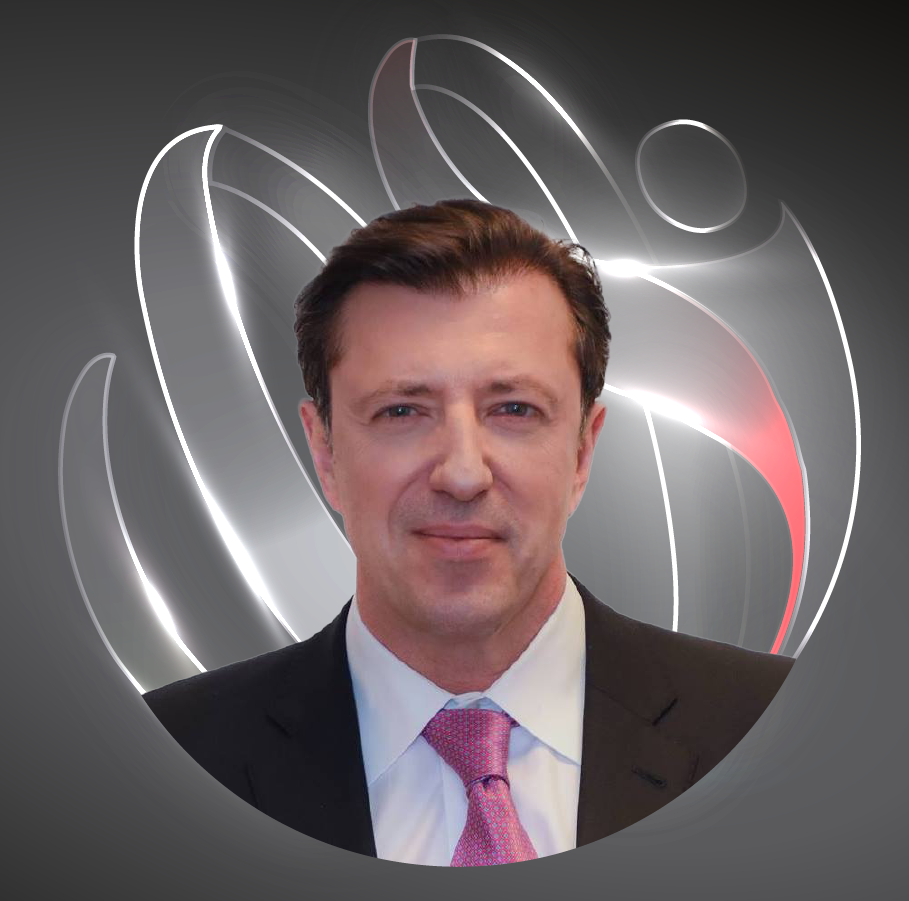 Ozan