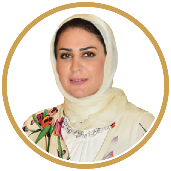Asma