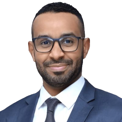 Mohamed