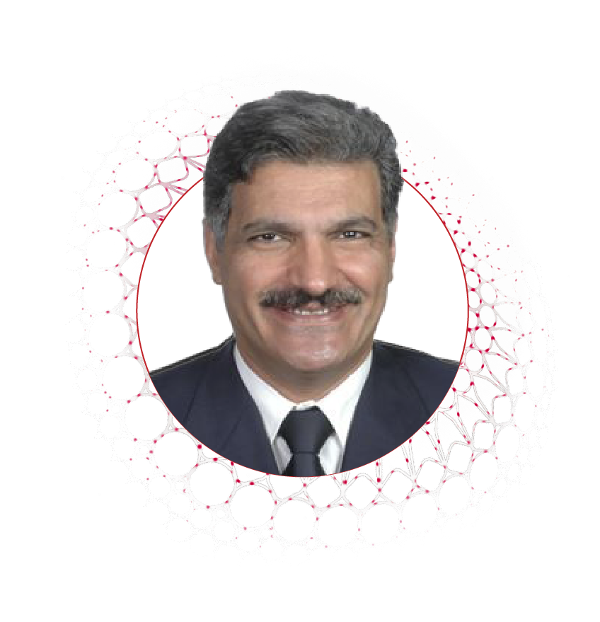 Saleh