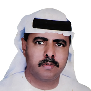Mohsen