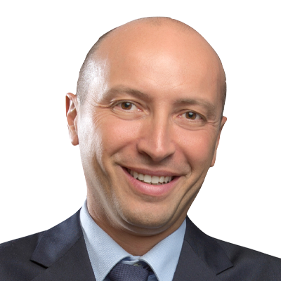 Lorenzo