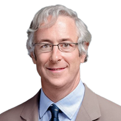 Alexander Ross