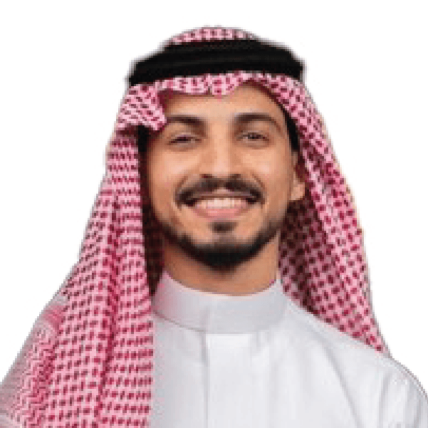 Mohammed