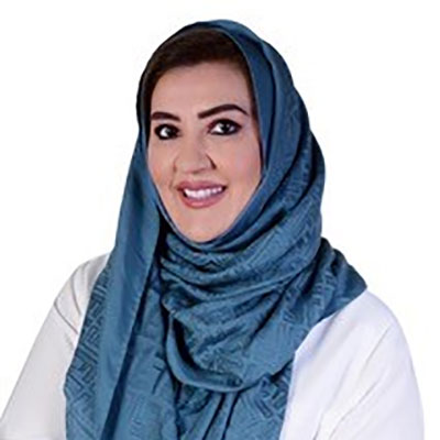 Eman Abdulbaset