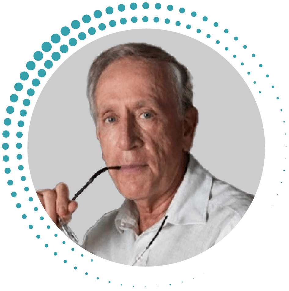 Carlos H.