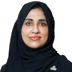 Jaheersha