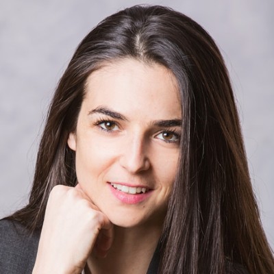 Fabrizia