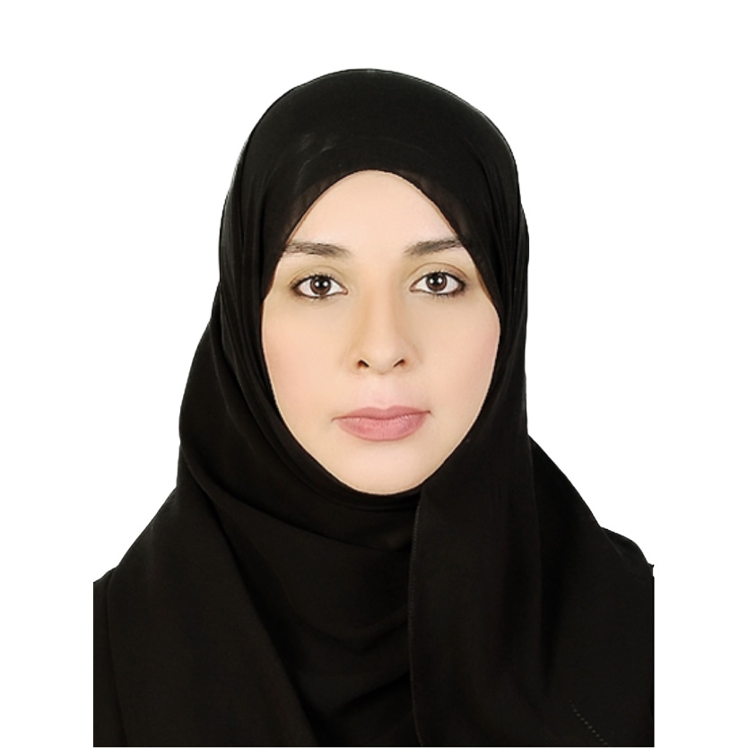 Ameera