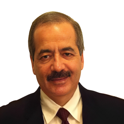 Walid