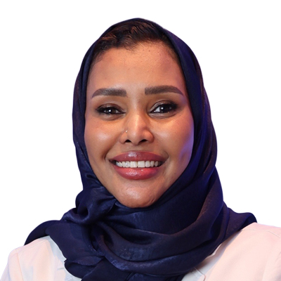 Sahar