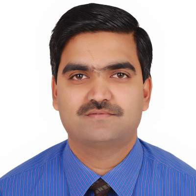 Vijayakumar
