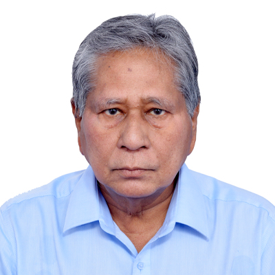 Jayakar