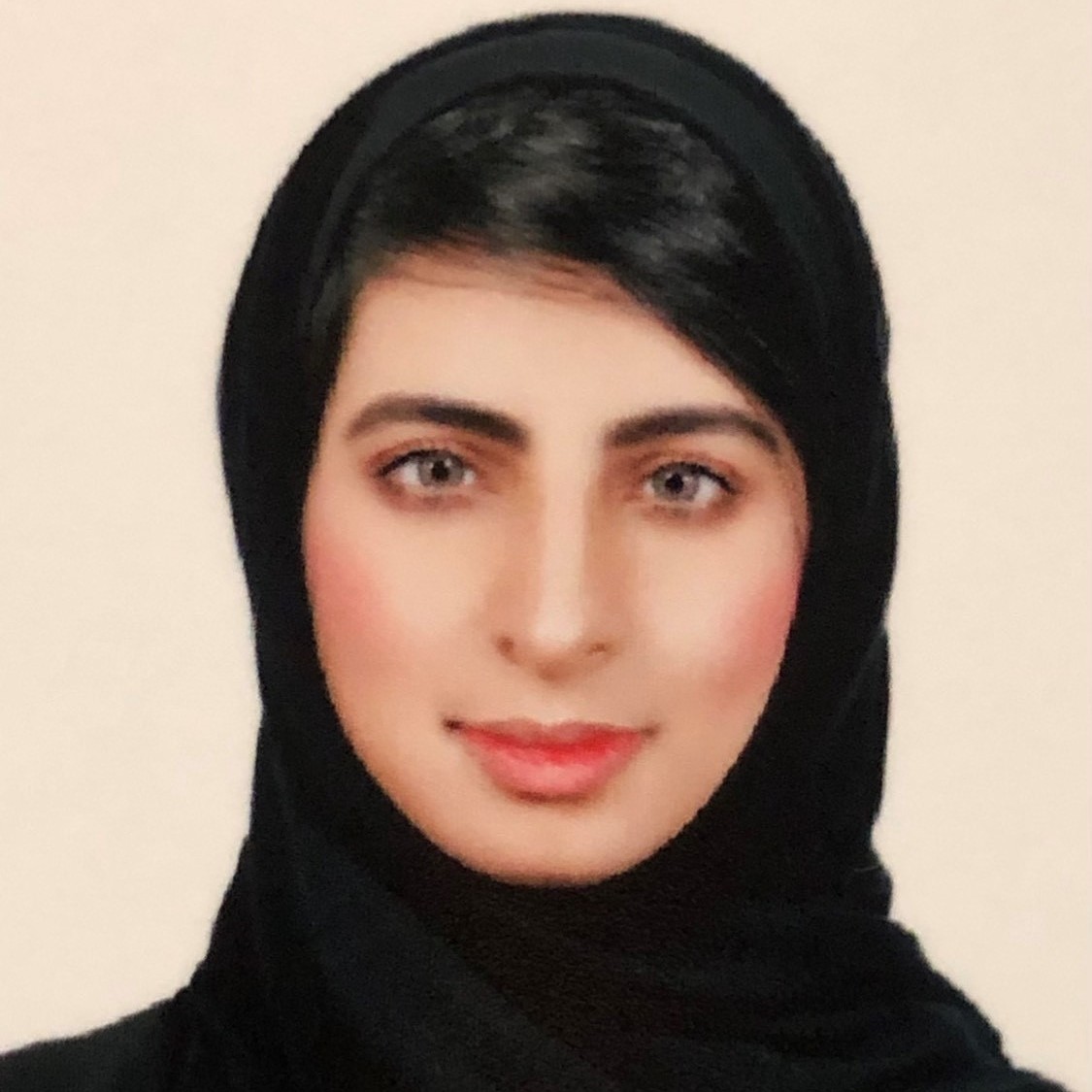 Maryam