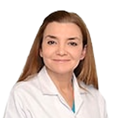 Dina Samir