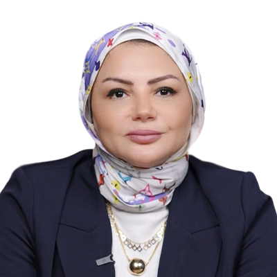 Heba