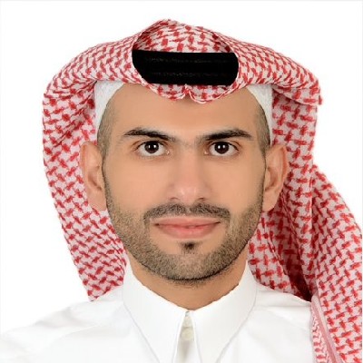 Faisal Ali M Abboud