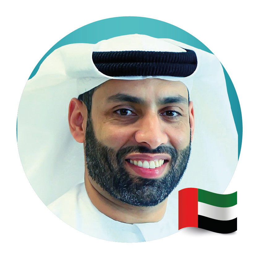 Humaid