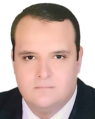 Mohamed
