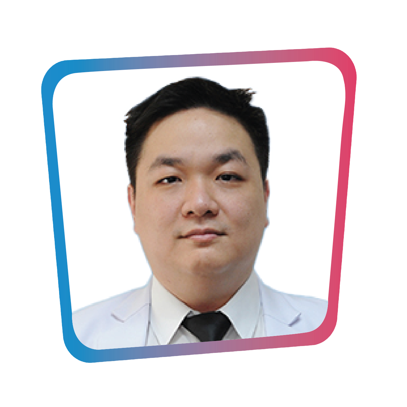 Pongwut