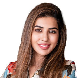 Chytra