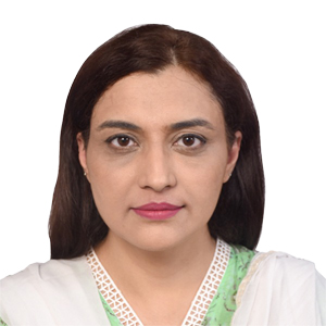 Saima
