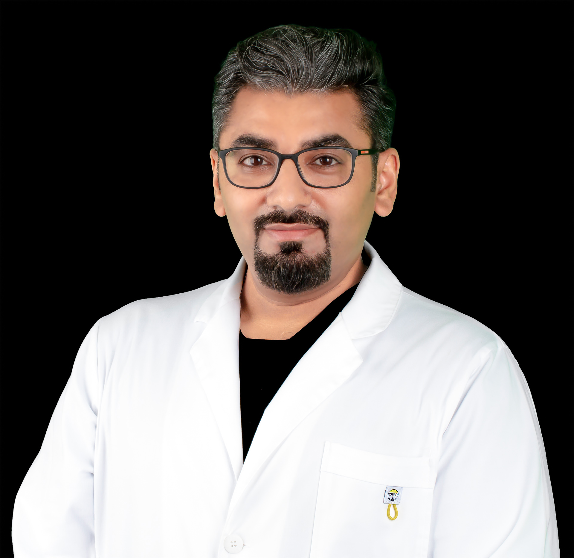 Adnan
