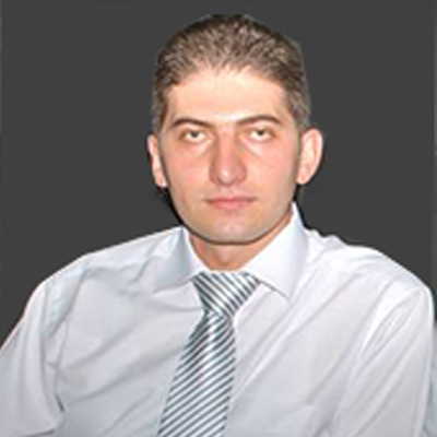 Samer