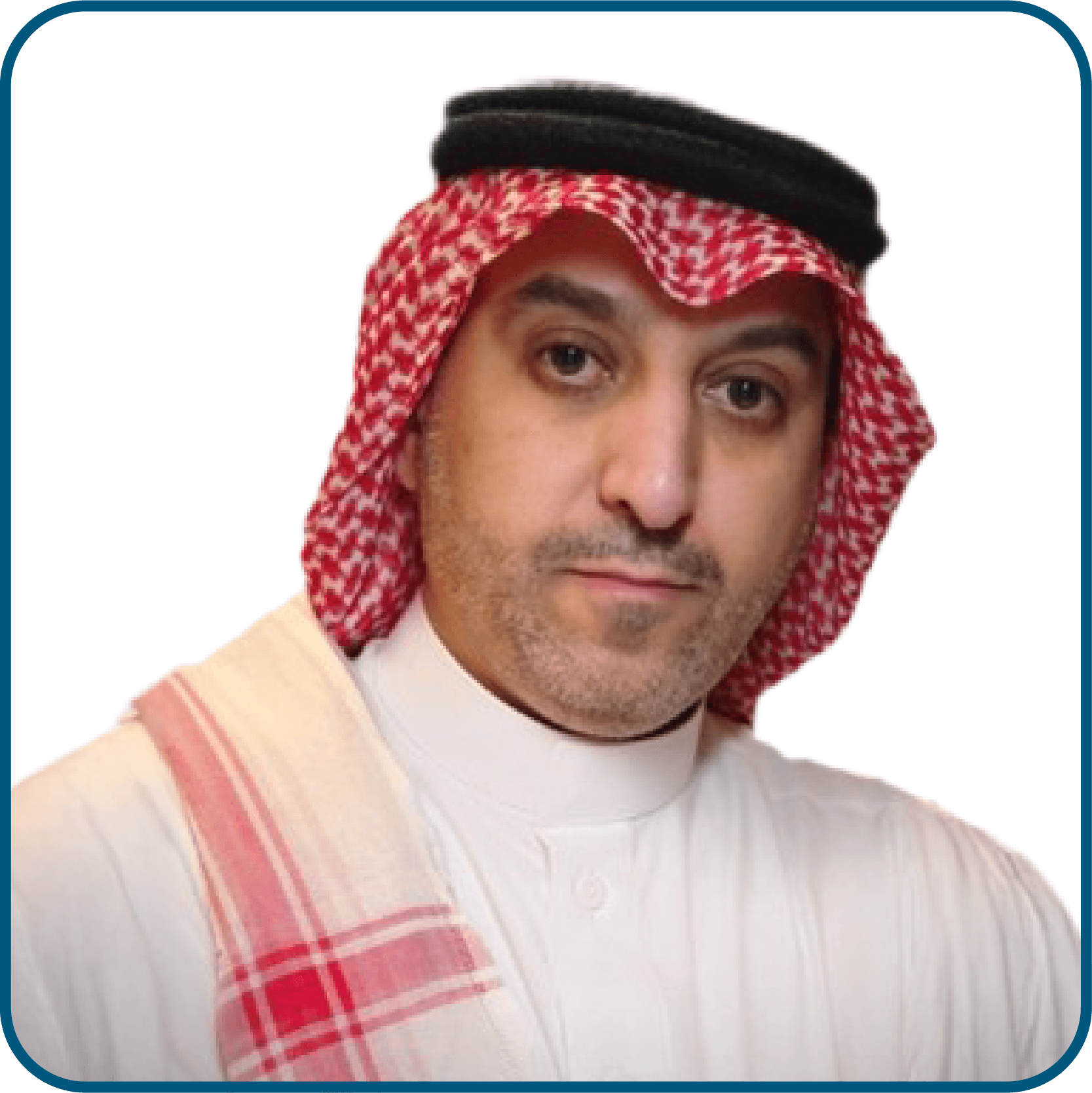 Abdulaziz
