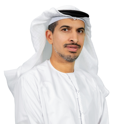 Mohammed