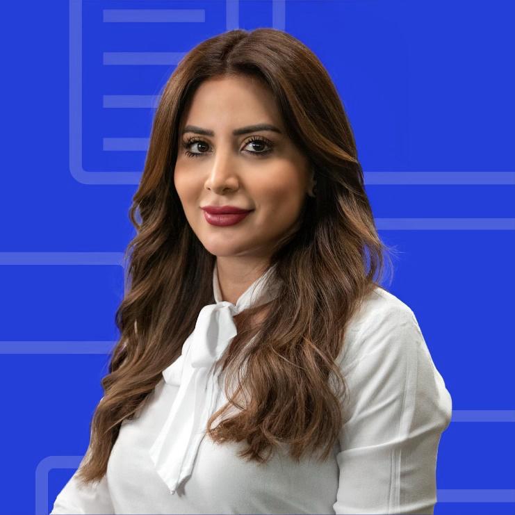 Rana