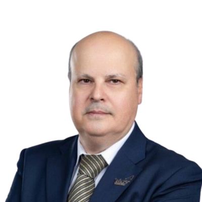 Mohamad