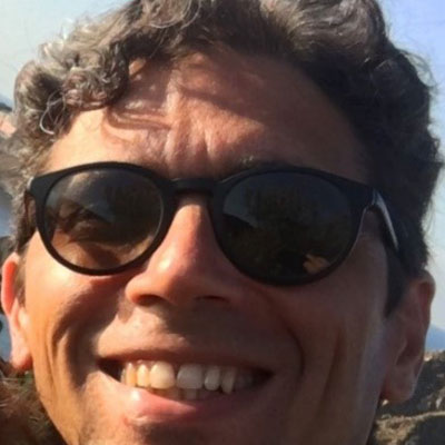 Umberto