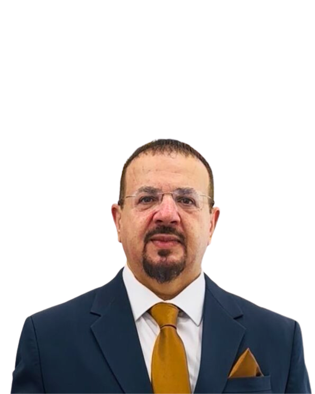 Kadhim