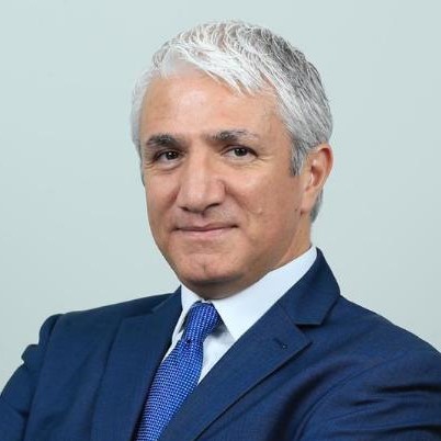 Nasser