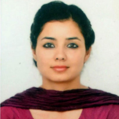 Iram