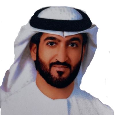 Ahmed