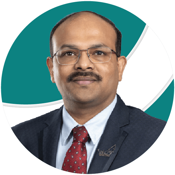 Mohan