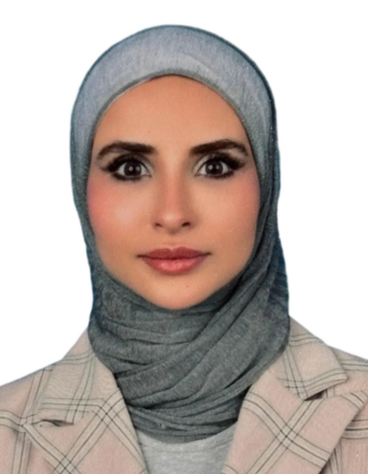 Maryam