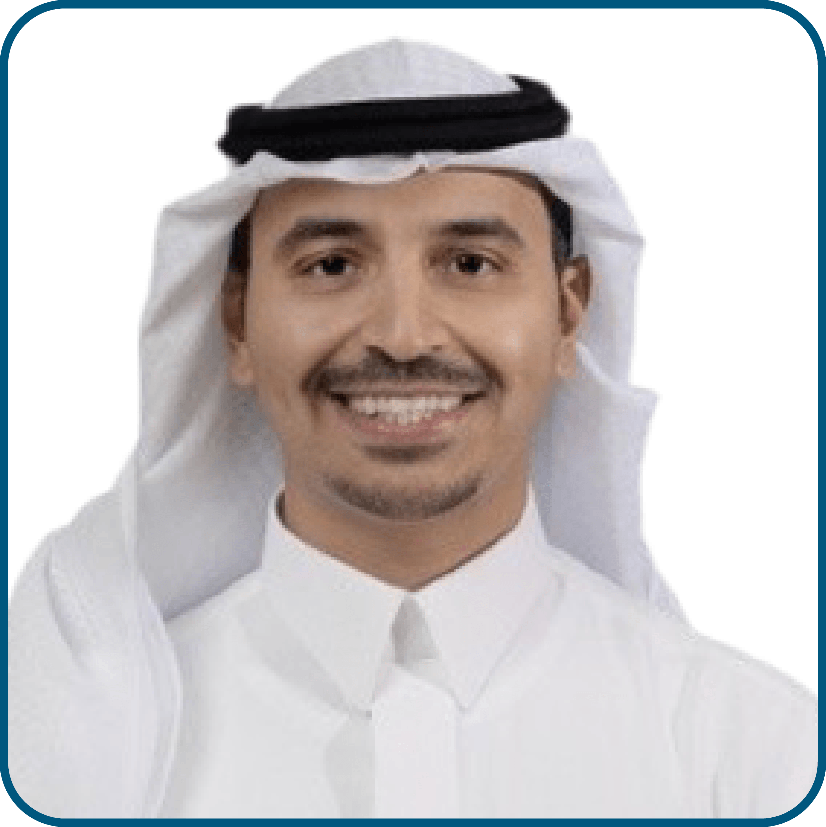 Abdullah