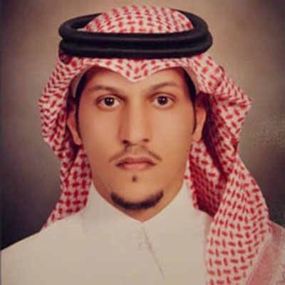 Majed