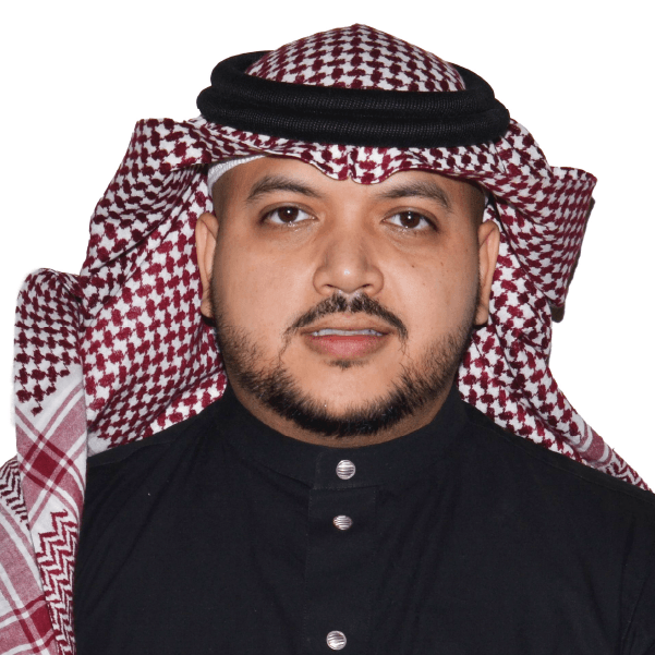 Raed