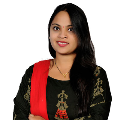 Arushi
